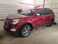 2GNFLGE39H6223368 2017 CHEVROLET EQUINOX