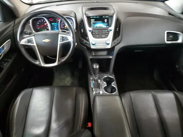2GNFLGE39H6223368 2017 CHEVROLET EQUINOX - Image 8