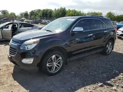 2GNFLGE39H6226786 2017 CHEVROLET EQUINOX