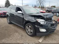 2GNFLGE39H6228246 2017 CHEVROLET EQUINOX