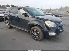 2GNFLGE39H6233690 2017 CHEVROLET EQUINOX