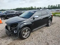 2GNFLGE39H6233916 2017 CHEVROLET EQUINOX