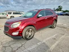 2GNFLGE39H6236251 2017 CHEVROLET EQUINOX