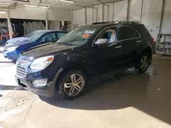 2GNFLGE39H6241739 2017 CHEVROLET EQUINOX