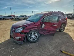 2GNFLGE39H6250456 2017 CHEVROLET EQUINOX