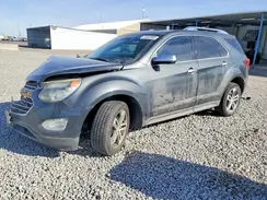 2GNFLGE39H6251106 2017 CHEVROLET EQUINOX