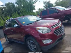 2GNFLGE39H6251350 2017 CHEVROLET EQUINOX