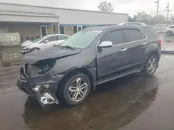 2GNFLGE39H6263062 2017 CHEVROLET EQUINOX