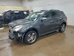 2GNFLGE39H6296952 2017 CHEVROLET EQUINOX
