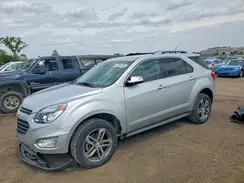2GNFLGE3XG6100984 2016 CHEVROLET EQUINOX