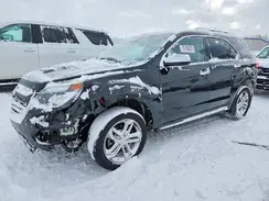 2GNFLGE3XG6114934 2016 CHEVROLET EQUINOX