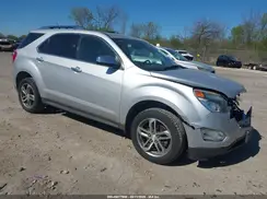 2GNFLGE3XG6137565 2016 CHEVROLET EQUINOX