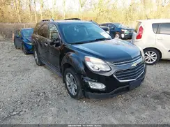 2GNFLGE3XG6146315 2016 CHEVROLET EQUINOX