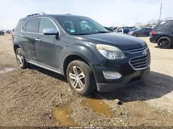 2GNFLGE3XG6169349 2016 CHEVROLET EQUINOX