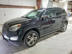 2GNFLGE3XG6189732 2016 CHEVROLET EQUINOX