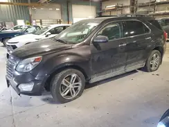 2GNFLGE3XG6192422 2016 CHEVROLET EQUINOX