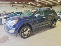 2GNFLGE3XG6200308 2016 CHEVROLET EQUINOX