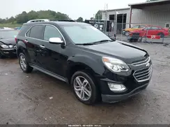 2GNFLGE3XG6214886 2016 CHEVROLET EQUINOX