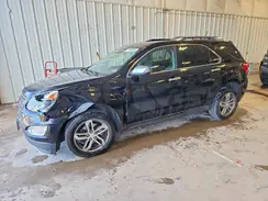 2GNFLGE3XG6253946 2016 CHEVROLET EQUINOX