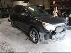 2GNFLGE3XG6278894 2016 CHEVROLET EQUINOX
