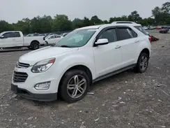 2GNFLGE3XG6292861 2016 CHEVROLET EQUINOX