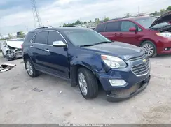 2GNFLGE3XH6121058 2017 CHEVROLET EQUINOX