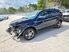 2GNFLGE3XH6123537 2017 CHEVROLET EQUINOX