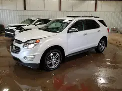 2GNFLGE3XH6124722 2017 CHEVROLET EQUINOX