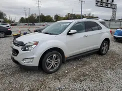 2GNFLGE3XH6128673 2017 CHEVROLET EQUINOX