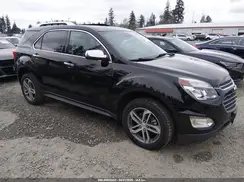 2GNFLGE3XH6146011 2017 CHEVROLET EQUINOX