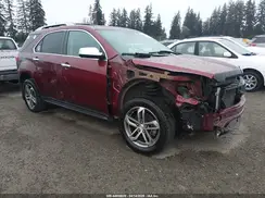2GNFLGE3XH6149085 2017 CHEVROLET EQUINOX