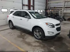 2GNFLGE3XH6158336 2017 CHEVROLET EQUINOX