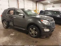 2GNFLGE3XH6163116 2017 CHEVROLET EQUINOX