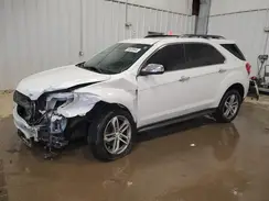 2GNFLGE3XH6172575 2017 CHEVROLET EQUINOX