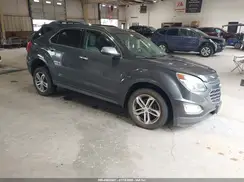 2GNFLGE3XH6202223 2017 CHEVROLET EQUINOX