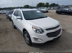 2GNFLGE3XH6206997 2017 CHEVROLET EQUINOX