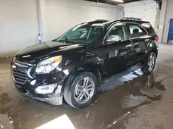 2GNFLGE3XH6220950 2017 CHEVROLET EQUINOX