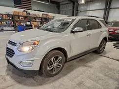 2GNFLGE3XH6224349 2017 CHEVROLET EQUINOX