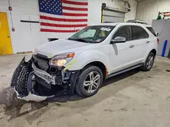 2GNFLGE3XH6236940 2017 CHEVROLET EQUINOX