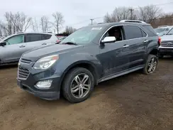 2GNFLGE3XH6244116 2017 CHEVROLET EQUINOX