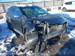 2GNFLGE3XH6247520 2017 CHEVROLET EQUINOX