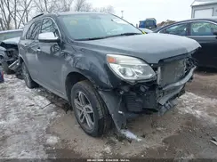2GNFLGE3XH6251132 2017 CHEVROLET EQUINOX