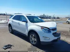 2GNFLGE3XH6252961 2017 CHEVROLET EQUINOX