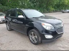 2GNFLGE3XH6283918 2017 CHEVROLET EQUINOX