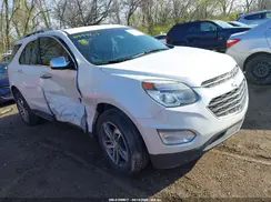 2GNFLGE3XH6301818 2017 CHEVROLET EQUINOX