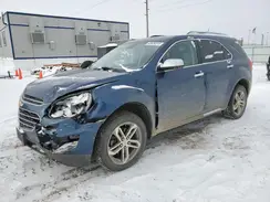 2GNFLGEK0G6175104 2016 CHEVROLET EQUINOX