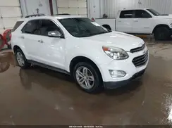 2GNFLGEK0G6204844 2016 CHEVROLET EQUINOX