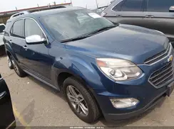 2GNFLGEK0G6218646 2016 CHEVROLET EQUINOX
