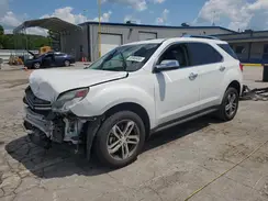 2GNFLGEK0G6252554 2016 CHEVROLET EQUINOX