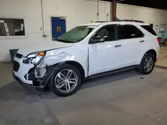 2GNFLGEK0G6297378 2016 CHEVROLET EQUINOX